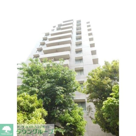 アコール北千住の物件内観写真